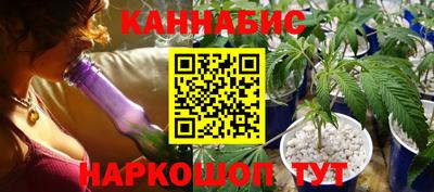 ПСИЛОЦИБИНОВЫЕ ГРИБЫ Кандалакша