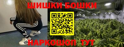 ГАЛЛЮЦИНОГЕННЫЕ ГРИБЫ Канаш