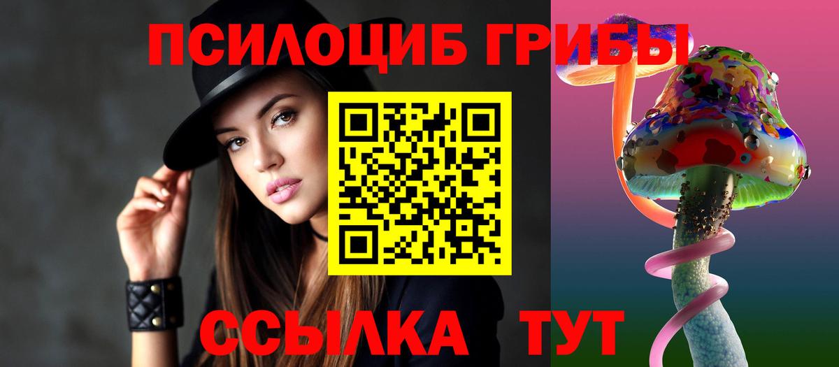 купить закладку  Вход с VPN  Псилоцибиновые грибы Cubensis  Усть-Илимск  Галлюциногенные грибы мухоморы 